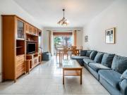 3 quarto, Lagos Algarve 78467056