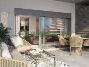 3 quarto, Lagos Algarve 78944555