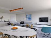 3 quarto, Lagos Algarve 80722497