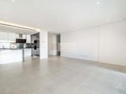 3 quarto, Lagos Algarve 80722648