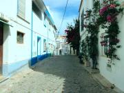 3 quarto, Lagos Algarve 81908509
