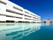 3 quarto, Lagos Algarve 82082847