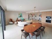 3 quarto, Lagos Algarve 83753163 3 quarto, Lagos Algarve 83753163