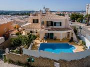 3 quarto, Lagos Algarve 84018532