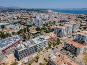 3 quarto, Lagos Algarve 84018572