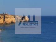 3 quarto, Lagos Algarve 84139512