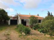 3 quarto, Lagos Algarve 85382536