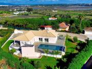 3 quarto, Lagos Algarve 85572273