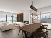 3 quarto, Lagos Algarve 86007040