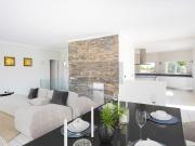 3 quarto, Lagos Algarve 86007497