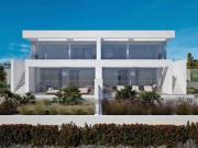 3 quarto, Lagos Algarve 86008851