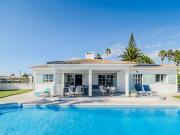 3 quarto, Lagos Algarve 8600 100 89333187