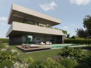3 quarto, Lagos Algarve 8600 101 82042256