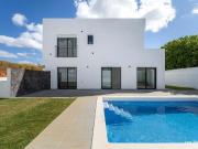 3 quarto, Lagos Algarve 86021344