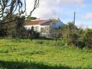 3 quarto, Lagos Algarve 86721029