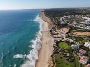 3 quarto, Lagos Algarve 87062293