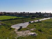 3 quarto, Lagos Algarve 87062301