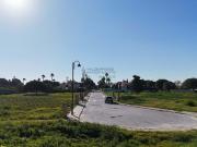 3 quarto, Lagos Algarve 87062310