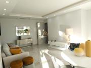 3 quarto, Lagos Algarve 87323154