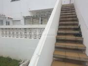 3 quarto, Lagos Algarve 89128625