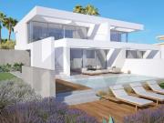 3 quarto, Lagos Algarve 90554071