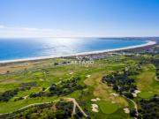 3 quarto, Lagos Algarve 90573184