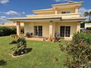 3 quarto, Lagos Algarve 90790571