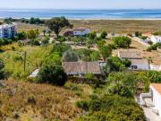 3 quarto, Lagos Algarve 93081280