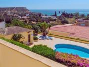 3 quarto, Lagos Algarve 93917102