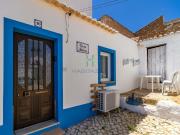 3 quarto, Lagos Algarve 94499697