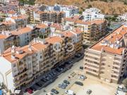 3 quarto, Lagos Algarve 96064539