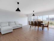 3 quarto, Lagos Algarve 96270534