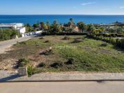 3 quarto, Lagos Algarve 96848556