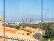 3 quarto, Lagos Algarve 97028181