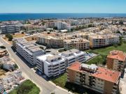 3 quarto, Lagos Algarve 97712935