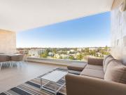 3 quarto, Lagos Algarve 98083873