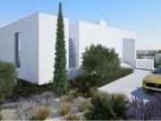 3 quarto, Lagos Algarve 99717466