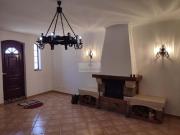 3 quarto, Lagos Algarve 99796681