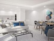 3 quarto, Lagos Algarve LS80722476