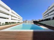 3 quarto, Lagos Algarve LS82082839