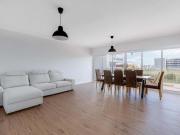 3 quarto, Lagos Algarve LS83872607