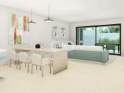 3 quarto, Lagos Algarve LS87796318