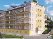 3 quarto, Lagos Faro 77266467 3 quarto, Lagos Faro 77266467