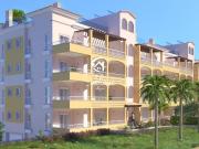 3 quarto, Lagos Faro 90354297