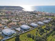 3 quarto, Lagos Faro 91955903