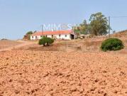 3 quarto, Lagos Faro 93318477