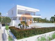 3 quarto, Lagos Faro 96319567