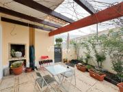 3 quarto, Lagos Lagos 87802115