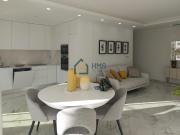 3 quarto, Lagos Lagos 91320744