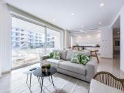 3 quarto, Lagos Lagos 94640139